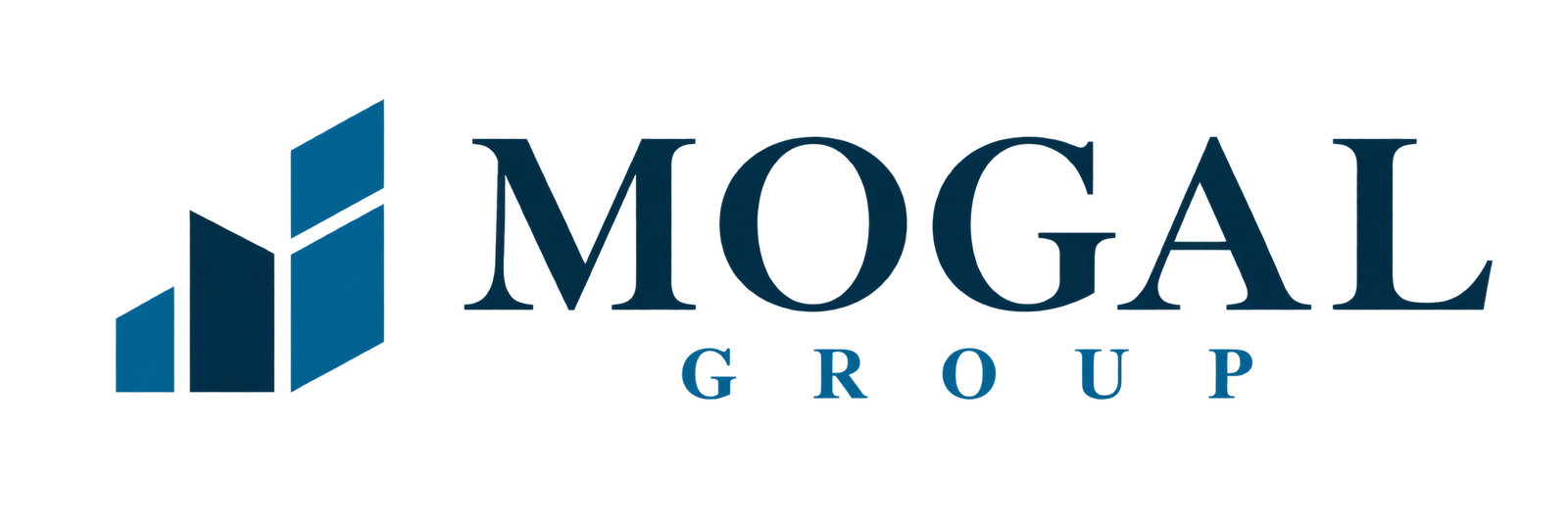 Mogal Group