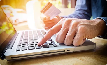 payment-links